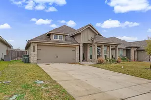 1946 Chief St, Bryan, TX 77807 - Photo 27