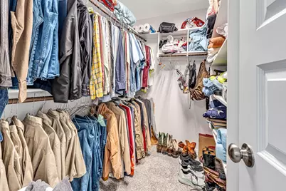 1946 Chief Street, Bryan, TX 77807 - Photo 21