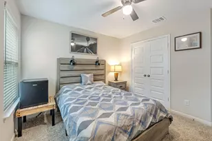 1946 Chief St, Bryan, TX 77807 - Photo 17