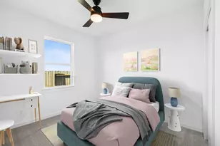 575 Day Sta Dr, Dayton, TX 77535 - Photo 21