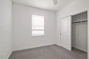 575 Day Sta Dr, Dayton, TX 77535 - Photo 17