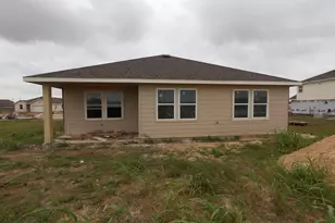 575 Day Sta Dr, Dayton, TX 77535 - Photo 3