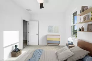 575 Day Sta Dr, Dayton, TX 77535 - Photo 19