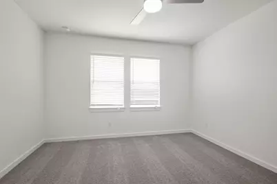 575 Day Station Drive, Dayton, TX 77535 - Photo 19