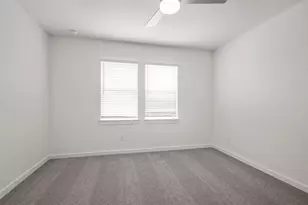 575 Day Sta Dr, Dayton, TX 77535 - Photo 19