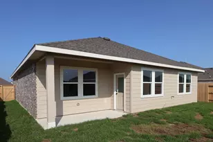 575 Day Sta Dr, Dayton, TX 77535 - Photo 9