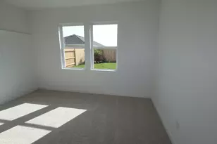 575 Day Sta Dr, Dayton, TX 77535 - Photo 5