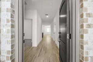 575 Day Sta Dr, Dayton, TX 77535 - Photo 5