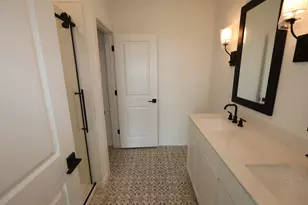 575 Day Sta Dr, Dayton, TX 77535 - Photo 7