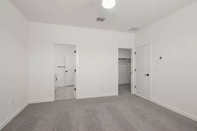 575 Day Station Drive, Dayton, TX 77535 - Photo 21
