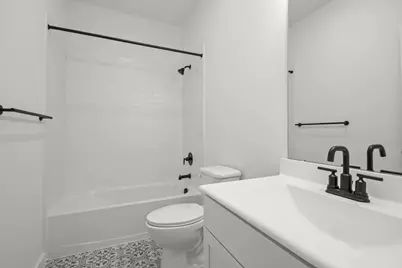 575 Day Station Drive, Dayton, TX 77535 - Photo 29