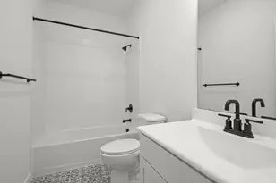 575 Day Sta Dr, Dayton, TX 77535 - Photo 29