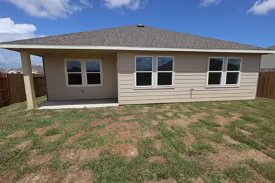 575 Day Station Drive, Dayton, TX 77535 - Photo 11