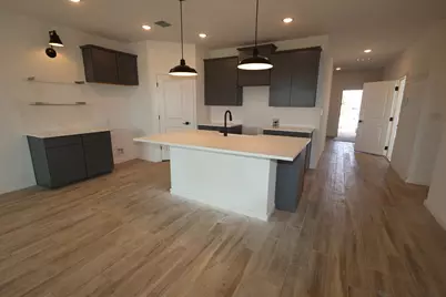 575 Day Station Drive, Dayton, TX 77535 - Photo 3