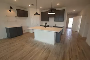 575 Day Sta Dr, Dayton, TX 77535 - Photo 3