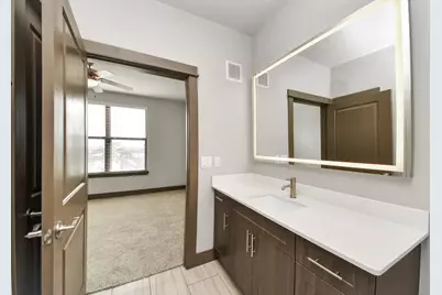 5454 Washington St Avenue #1634, Houston, TX 77007 - Photo 25