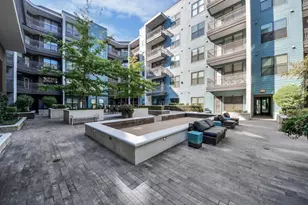 5454 Washington St Ave, Houston, TX 77007 - Photo 41