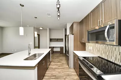 5454 Washington St Avenue #1634, Houston, TX 77007 - Photo 13