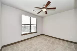 5454 Washington St Ave, Houston, TX 77007 - Photo 23