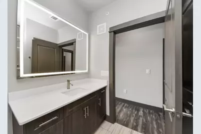 5454 Washington St Avenue #1634, Houston, TX 77007 - Photo 27