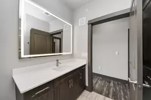 5454 Washington St Ave, Houston, TX 77007 - Photo 27