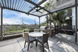 5454 Washington St Ave, Houston, TX 77007 - Photo 35