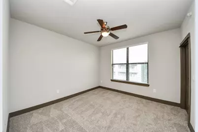 5454 Washington St Avenue #1634, Houston, TX 77007 - Photo 5
