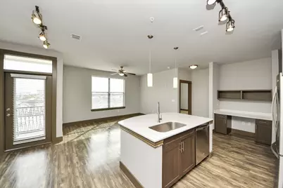 5454 Washington St Avenue #1634, Houston, TX 77007 - Photo 11