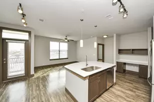 5454 Washington St Ave, Houston, TX 77007 - Photo 11