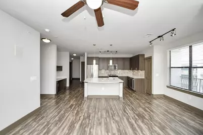 5454 Washington St Avenue #1634, Houston, TX 77007 - Photo 21