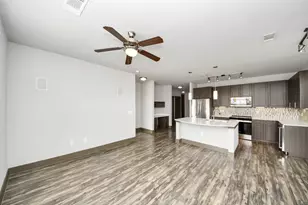 5454 Washington St Ave, Houston, TX 77007 - Photo 19