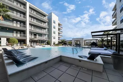 5454 Washington St Avenue #1634, Houston, TX 77007 - Photo 33