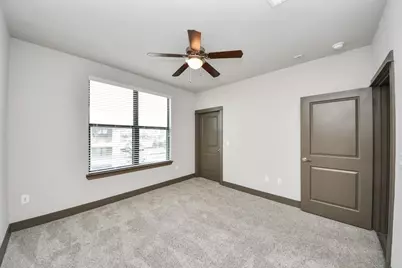 5454 Washington St Avenue #1634, Houston, TX 77007 - Photo 9