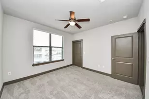 5454 Washington St Ave, Houston, TX 77007 - Photo 9