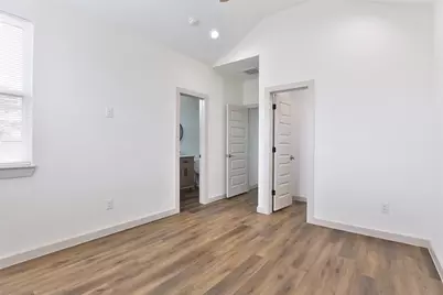 7924 Booker Street #B, Houston, TX 77028 - Photo 17