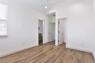 7924 Booker St, Houston, TX 77028 - Photo 17