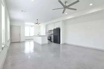 7924 Booker Street #B, Houston, TX 77028 - Photo 5