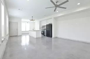 7924 Booker St, Houston, TX 77028 - Photo 5