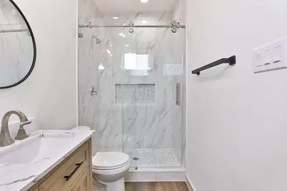 7924 Booker Street #B, Houston, TX 77028 - Photo 13
