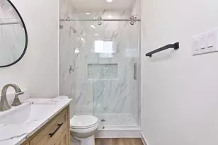 7924 Booker St, Houston, TX 77028 - Photo 13