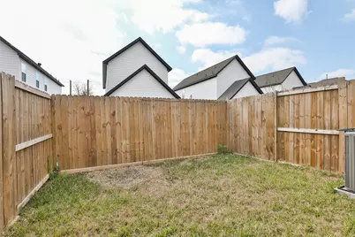 7924 Booker Street #B, Houston, TX 77028 - Photo 19