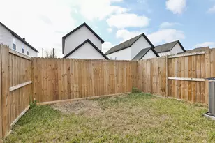 7924 Booker St, Houston, TX 77028 - Photo 19