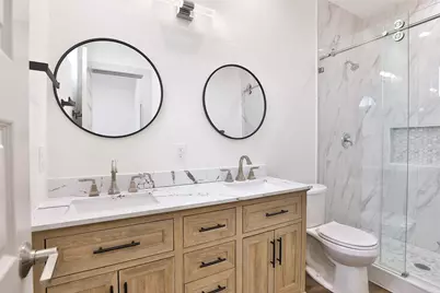 7924 Booker Street #B, Houston, TX 77028 - Photo 11