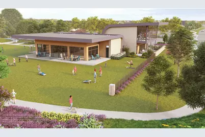 2803 Pathway Meadows Lane, Webster, TX 77598 - Photo 9