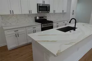 9602 Champion Heavens Dr, Spring, TX 77379 - Photo 5