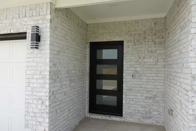 9602 Champion Heavens Drive, Spring, TX 77379 - Photo 3