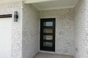 9602 Champion Heavens Dr, Spring, TX 77379 - Photo 3
