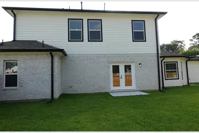 9602 Champion Heavens Drive, Spring, TX 77379 - Photo 23