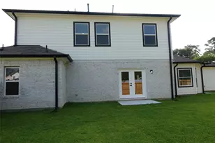 9602 Champion Heavens Dr, Spring, TX 77379 - Photo 23