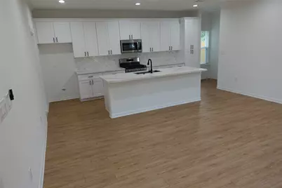 9602 Champion Heavens Drive, Spring, TX 77379 - Photo 21
